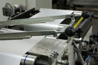 Ausbildung zum Medientechnologen