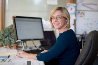 Ausbildung zum Industriekaufmann/-frau