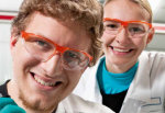 Ausbildung im Bereich Medizin