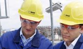 Duales Studium - Theorie und Praxis