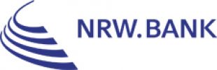 NRW-Bank Logo