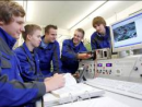 Lernen am Elektrogerät