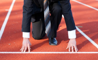 Ausbildung im Bereich Sport