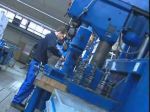 Video Ausbildung zum Anlagenmechaniker