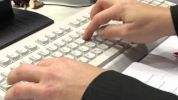 Video: Ausbildung Bankkaufmann
