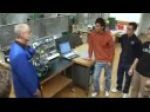 Video: Ausbildung Elektroniker Fachrichtung Automatisierungstechnik