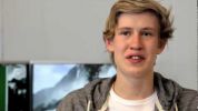 Video: Ausbildung Fachinformatiker