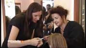 Video: Ausbildung Friseur