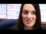 Video: Ausbildung Industriekaufmann