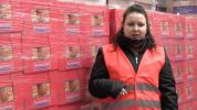 Video: Ausbildung Logistikdienstleistung