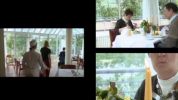 Video: Ausbildung Koch