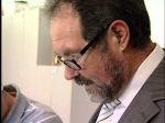 Video: Ausbildung zum Mediengestalter