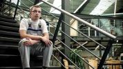 Patrick Bendlin berichtet über die Ausbildung zum Mechatroniker, die Möglichkeiten nach der Berufsausbildung bei Volkswagen und seine Hobbys.