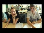 Video: Ausbildung Sozialversicherungsfachangestellte
