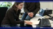 Video Ausbildung Verwaltungsfachangestellte