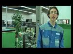 Video Zerspanungsmechaniker