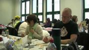 Video Ausbildung Sozialassistent