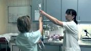 Video Ausbildung Gesundheits- und Krankenpfleger