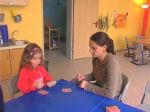 Video Ausbildung Erzieher