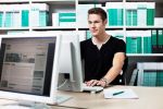 FOM - studieren neben dem Beruf
