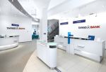 TARGOBANK -Ausbildung bei einer Privatkundenbank