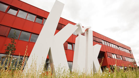 ausbildung einer sklavin kik bildertausch ausbildung einer sklavin kik bildertausch