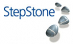 Logo Ausbildungsbetrieb "StepStone"