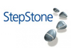 stepstone.de