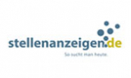 Logo Ausbildungsbetrieb "Stellenanzeigen"