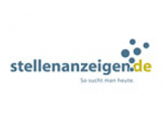 stellenanzeigen.de