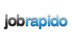 Logo Ausbildungsbetrieb "Jobrapido"
