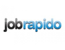 jobrapido.de