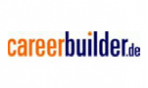 Logo Ausbildungsbetrieb "Career Builder"