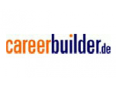 careerbuilder.de