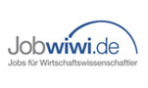 Logo Ausbildungsbetrieb "Jobwiwi"
