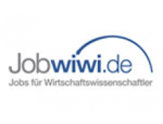 Jobwiwi