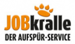Logo Ausbildungsbetrieb "JOBkralle"