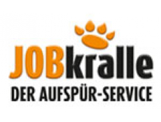 jobkralle.de