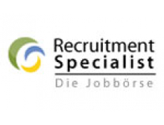 Recruitment Specialist