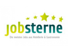 Jobsterne.de