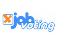 Jobvoting.de