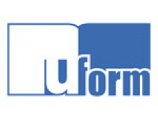 u-form.de