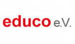 Logo Ausbildungsbetrieb "educo"