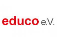 educo e.V.