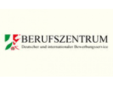 berufszentrum.de