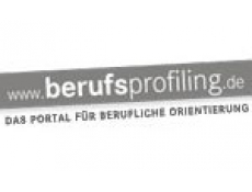 berufsprofiling.de