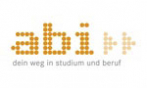 Logo Ausbildungsbetrieb "abi"