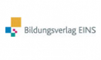 Logo Ausbildungsbetrieb "Bildungsverlag EINS"