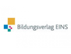Bildungsverlag EINS