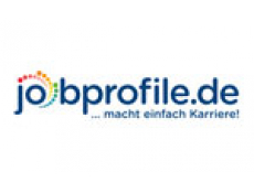 jobprofile.de